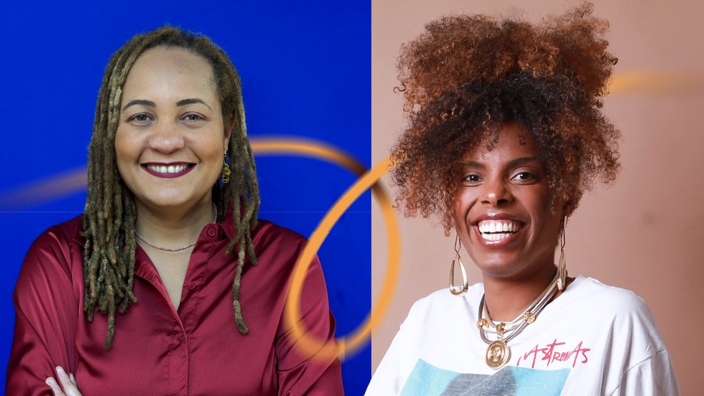 Marlon Melo e Divulgação