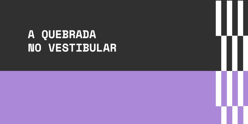 Imagem destacada sobre o post em questão.