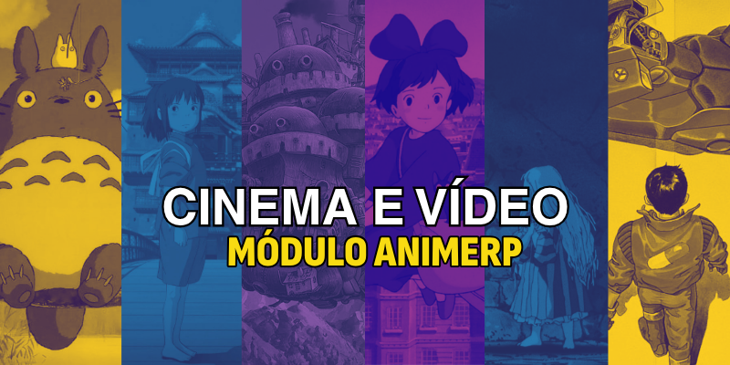 Imagem destacada sobre o post em questão.