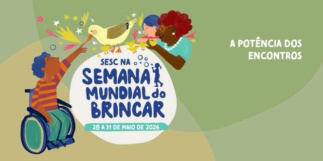 Foto: Divulgação.
