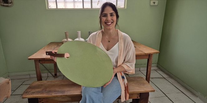 Foto: Divulgação.