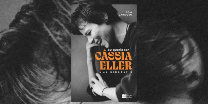 Créditos: Harper Collins