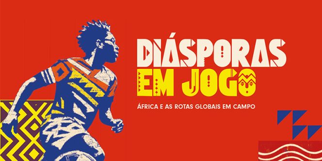 Ilustração por Cassimano
