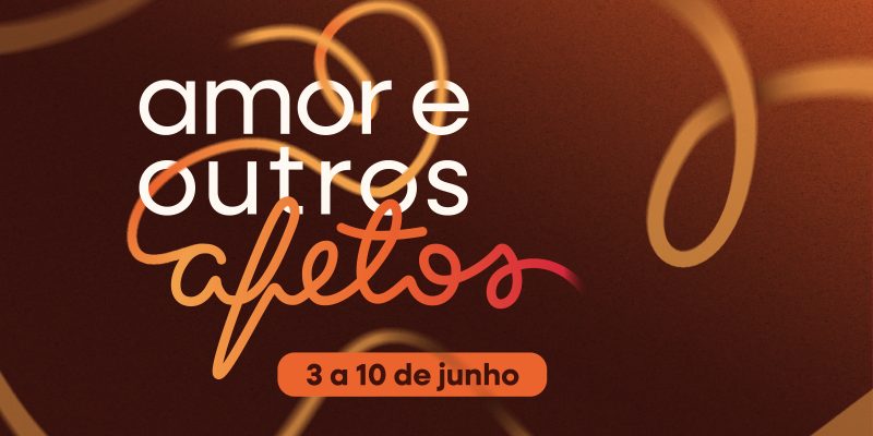 Imagem destacada sobre o post em questão.