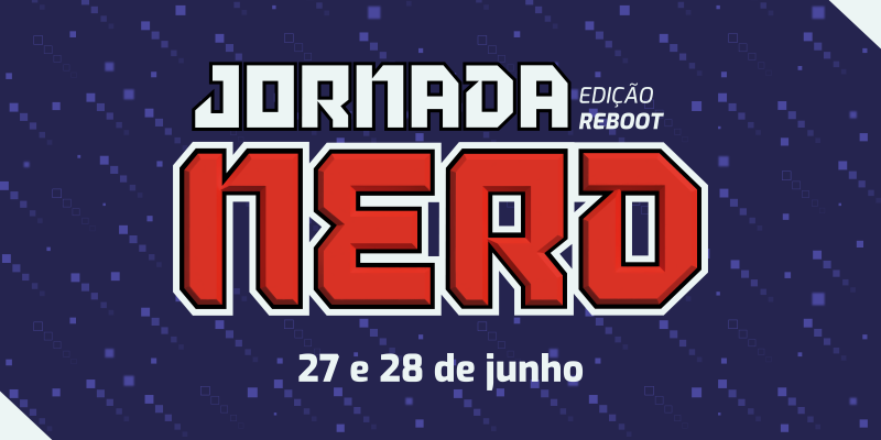 Imagem destacada sobre o post em questão.