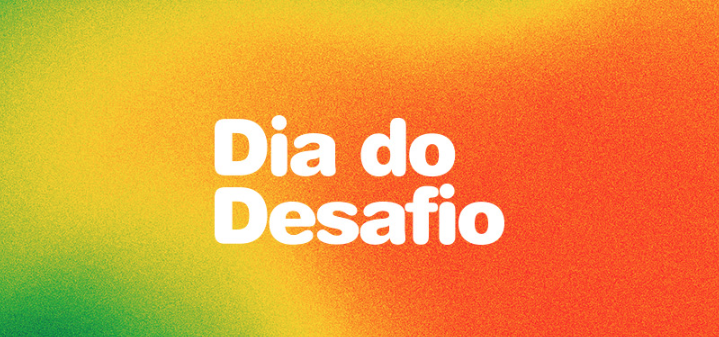 Imagem destacada sobre o post em questão.