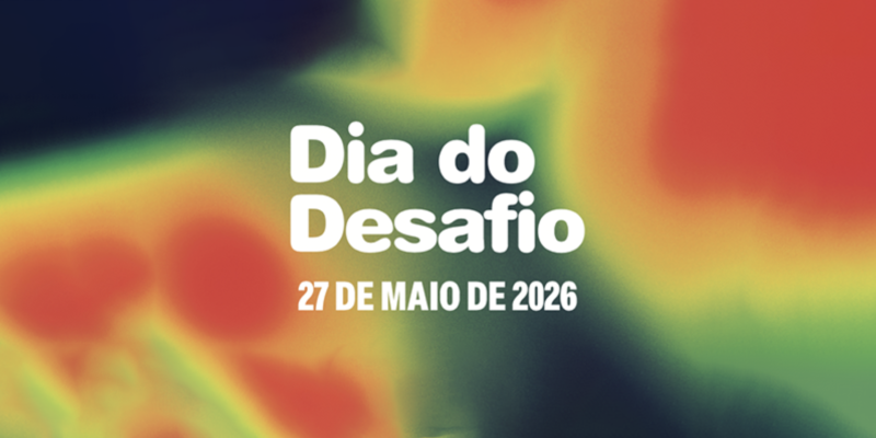 Imagem destacada sobre o post em questão.