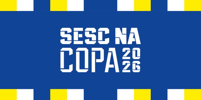 Imagem destacada sobre o post em questão.