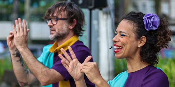 Foto: Fernanda LUz