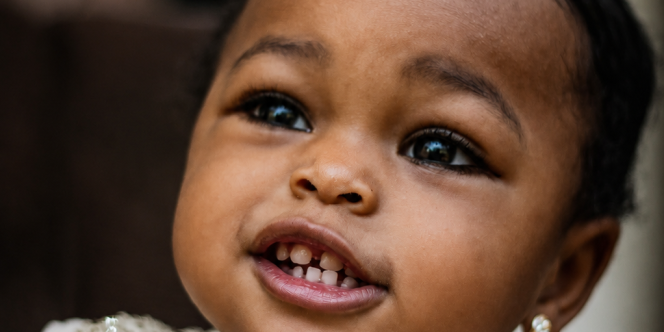 Cuidar Juntos: Um Encontro de Acolhimento e Sorrisos
