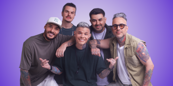 Foto: Divulgação