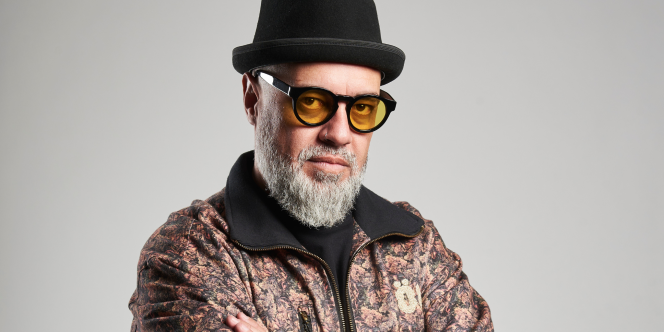 Foto: Rafael Berezinski