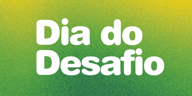 DDD