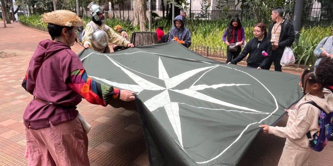 Foto: Divulgação