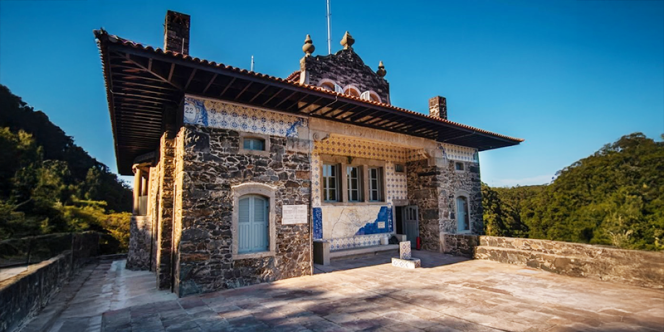 FT Divulgação