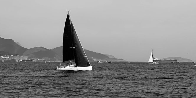 Foto: Joel de Melo