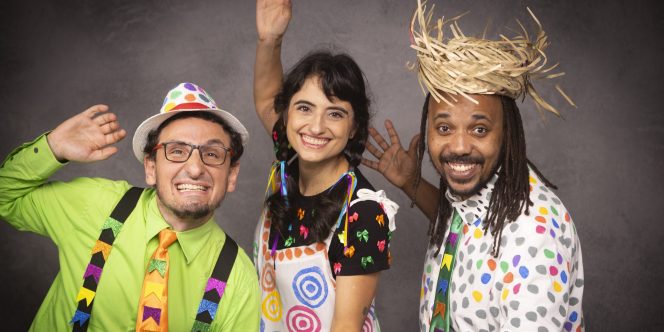 Foto: Antonio Brasiliano