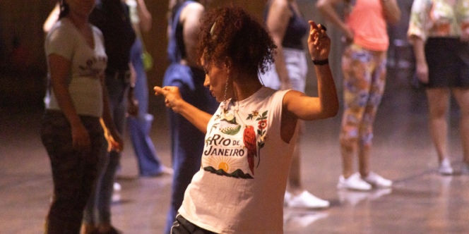 Foto: Priscila Beal