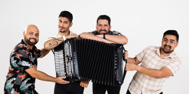 Foto: Divulgação