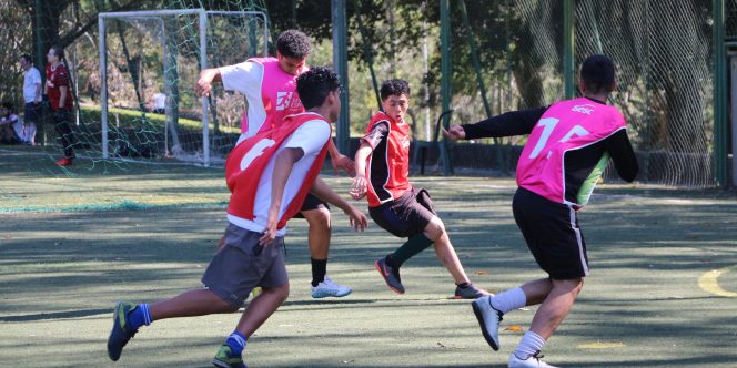 Foto: André Luiz Silva