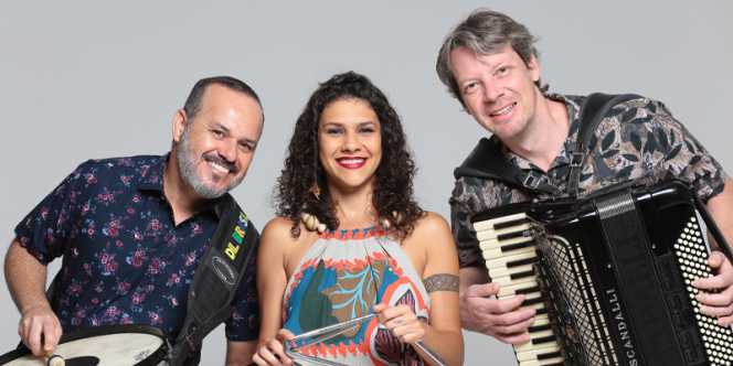 Foto: Lucas Pacheco