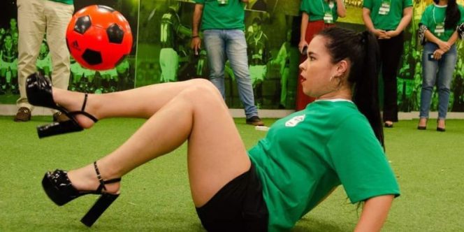 Foto: Fernanda Duarte de Oliveira