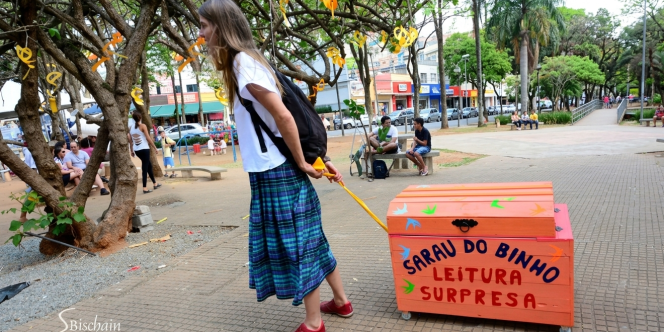 Divulgação