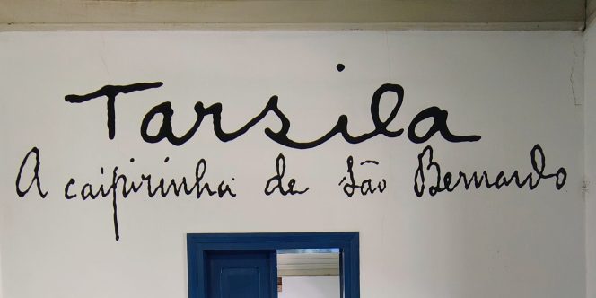 Foto: Sheila Andriani