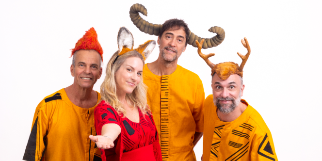 Foto: Divulgação