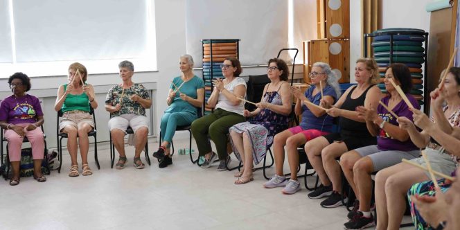 Foto: Karymy Gonçalves