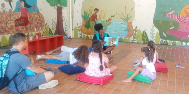 Foto: divulgação