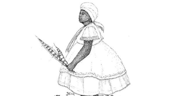 Foto: Ogba