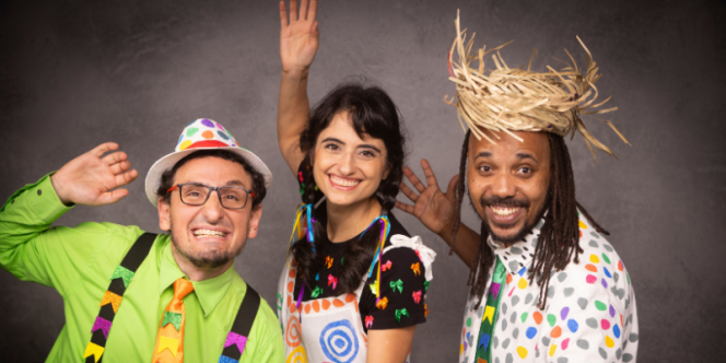 Foto: Divulgação