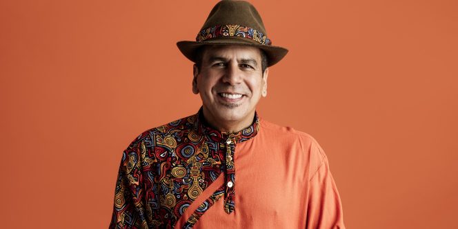 Foto: Jose de Holanda