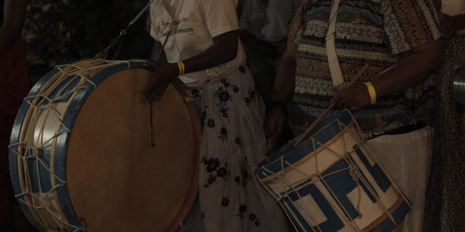 Foto: Eu Ago