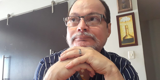 Foto:Divulgação