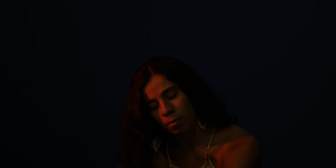 Foto: João Lins