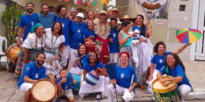 Foto: Estrela Br