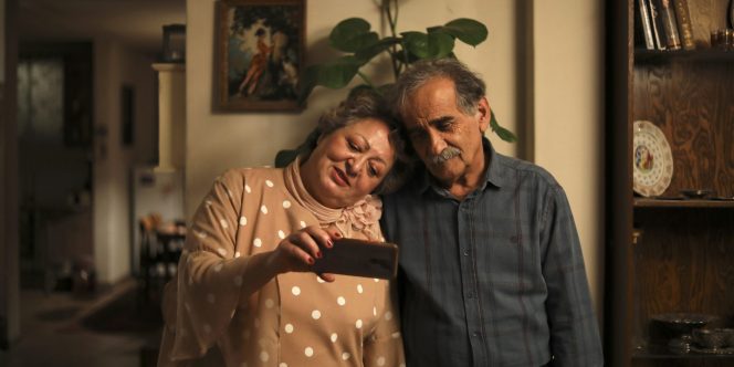 Foto: Hamid Janipour