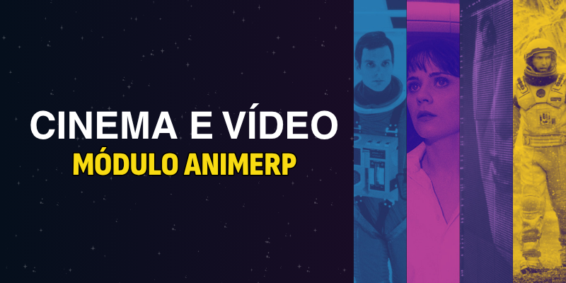 Imagem destacada sobre o post em questão.