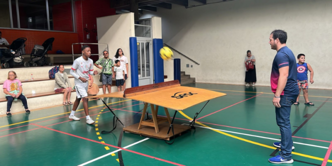 Futmesa.