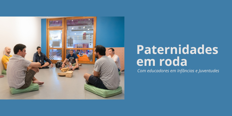 Imagem destacada sobre o post em questão.