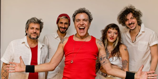 Foto: Rafael Ianni