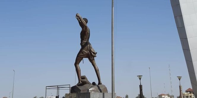 Foto:Mbaidiguim Djikoldigam