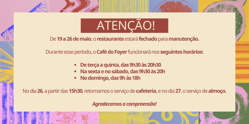 Imagem destacada sobre o post em questão.