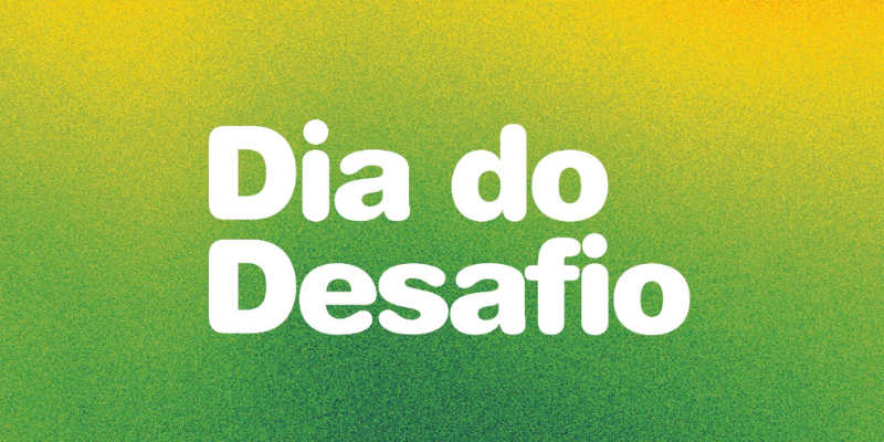 Imagem destacada sobre o post em questão.