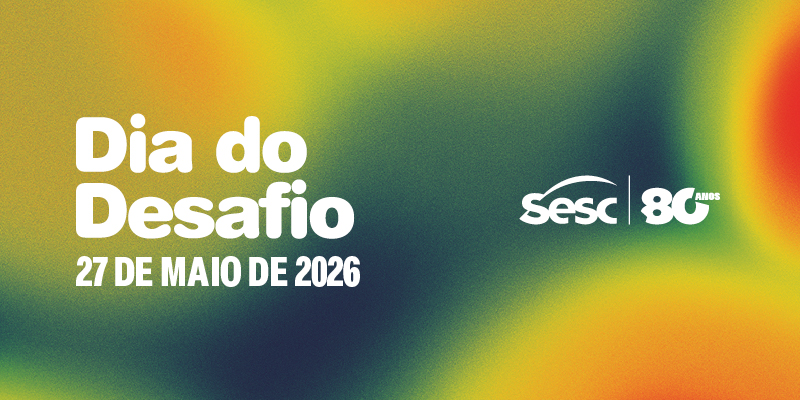 Imagem destacada sobre o post em questão.