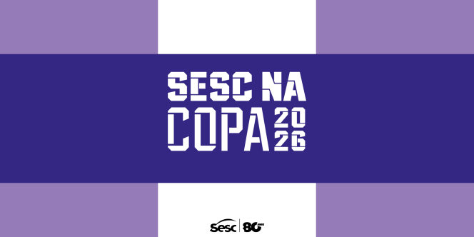 Foto de divulgação.