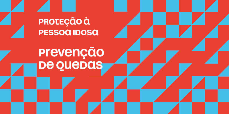 Imagem destacada sobre o post em questão.
