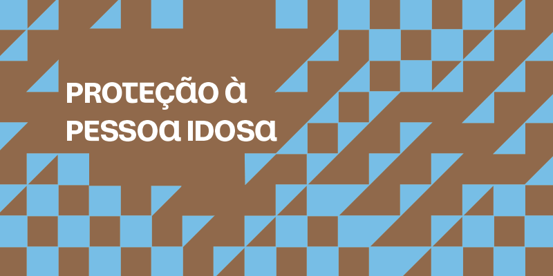 Imagem destacada sobre o post em questão.